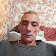 ,   , 57 ,   ,   