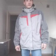 ���������� ������������, ���� ������� �����, 38 ���, ������������ ��� ������, ����� � ���������, c�������� ���������, ���������