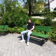  Bielany Wroclawskie,   RAMIL, 27 ,   ,   , c , 