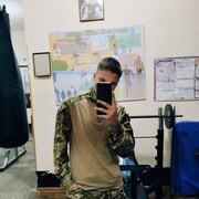  ,   , 22 ,   , c 