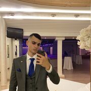  ,   VLADIMIR, 30 ,   ,   