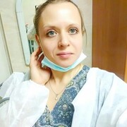  -,   , 28 ,   ,   , c 