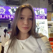  -, 