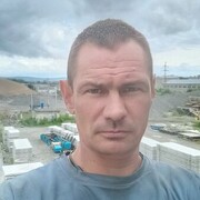 ���������� �����������-��-�����, ���� ������� �������, 40 ���, ������������ ��� ������, ����� � ���������, c�������� ���������