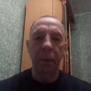  ,   , 65 ,   ,   