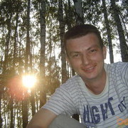  ,   , 44 ,     , c 