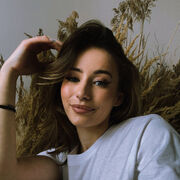 ���������� ������, ���� ������� �����, 24 ����, ������������ ��� ������, ���������