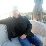  ,   , 43 ,   ,   , c 