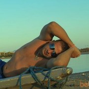 ���������� ������, ���� ������� ������, 38 ���, ������������ ��� ������, ����� � ���������, c�������� ���������