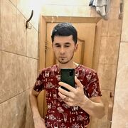 ���������� ������, ���� ������� �����, 33 ����, ������������ ��� ������, ����� � ���������