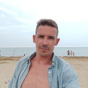  ,   Yuriy, 43 ,     , c 