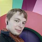 ���������� ������, ���� ������� ������, 32 ����, ������������ ��� ����� � ���������, c�������� ���������, ���������