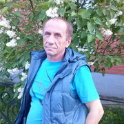 ���������� ������, ���� ������� Alecs, 64 ����, ������������ ��� ������, ����� � ���������, c�������� ���������