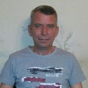  ,   Bob77, 55 ,   ,   , c 