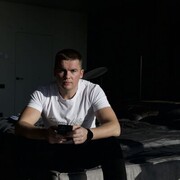 ���������� �����-���������, ���� ������� ������, 37 ���, ������������ ��� ������, ����� � ���������, c�������� ���������