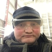 ���������� ���������, ���� ������� �������, 36 ���, ������������ ��� c�������� ���������