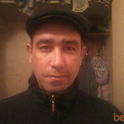  ,   Ildar, 44 ,   