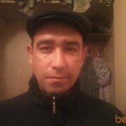  ,   Ildar, 42 ,   