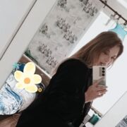  ,  , 32
