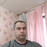 ���������� ������, ���� ������� Mirzo, 49 ���, ������������ ��� ������, ����� � ���������, c�������� ���������