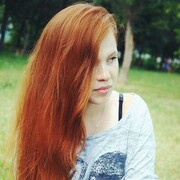 ���������� ������, ���� ������� �����, 32 ����, ������������ ��� ������, ����� � ���������