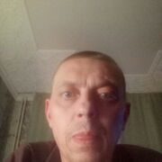  ,  , 44