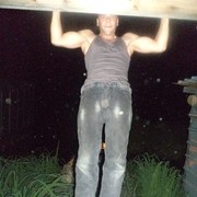  ,   Xtk, 37 ,   , 