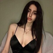 ���������� ������, ���� ������� ����, 24 ����, ������������ ��� ������, ����� � ���������