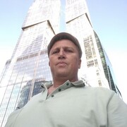 ���������� �������, ���� ������� ���������, 53 ����, ������������ ��� ����� � ���������, c�������� ���������, ���������