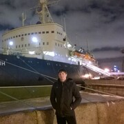 ���������� ����������, ���� ������� ������, 36 ���, ������������ ��� ������, ����� � ���������, c�������� ���������