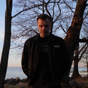2015