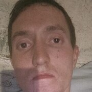  ,  , 22
