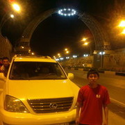 ,   Nursultan, 33 ,   , 