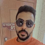  ,   Khalid, 26 ,   ,   , c 