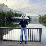 ���������� ������, ���� ������� Alex, 36 ���, ������������ ��� ������, ����� � ���������