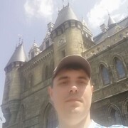  ,   , 40 ,   ,   , c 