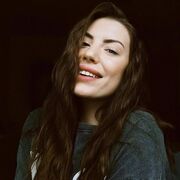 ���������� �����������, ���������