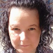 ���������� ������, ���� ������� �����, 33 ����, ������������ ��� ���������