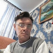  ,   , 53 ,   ,   