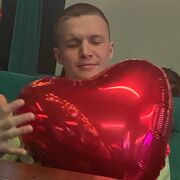 ���������� �������, ���� ����� ����, 24 ����, ������������ ��� ������, ����� � ���������