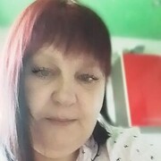  -,   , 45 ,   ,   , c 