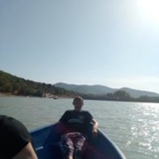 ,   , 51 ,   ,   , c 