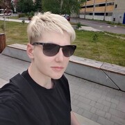  -,   , 23 ,   ,   