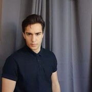  ,   Bacho, 22 ,   ,   