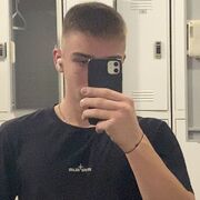 ���������� �����, ���� ����� ����, 20 ���, ������������ ��� ������, ����� � ���������