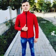 ���������� �������, ���� ����� Alex, 24 ����, ������������ ��� ������, ����� � ���������, c�������� ���������