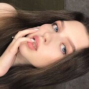 ���������� ������, ���� ������� ����, 29 ���, ������������ ��� ������, ����� � ���������