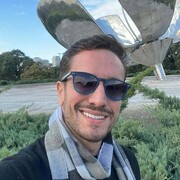 ���������� ���������, ���� ������� �����, 37 ���, ������������ ��� c�������� ���������