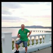 ���������� �����, ���� ������� �������, 61 ���, ������������ ��� ������, ����� � ���������, c�������� ���������