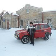 ���������� �����, ���� ������� ����, 33 ����, ������������ ��� ������, ����� � ���������, c�������� ���������, ���������